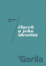 Človek a jeho identita