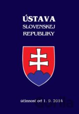 Ústava Slovenskej republiky