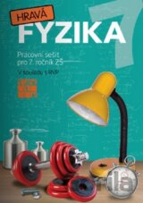 Hravá fyzika 7