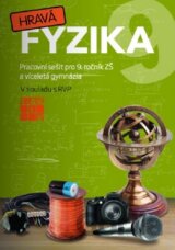Hravá fyzika 9