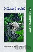 O šťastné rodině