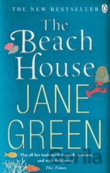 The Beach House