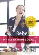 Rebelka