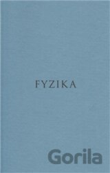 Fyzika