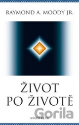 Život po životě