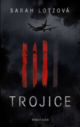 Trojice