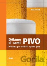 Děláme si sami pivo