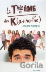 Le théoréme des Katherine