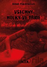 Všechny holky ve třídě