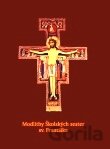 Modlitby Školských sester sv. Františka