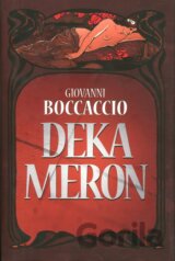 Dekameron