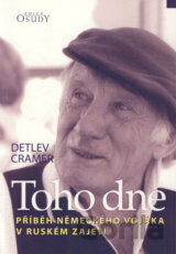 Toho dne