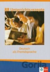 88 Unterrichtsrezepte