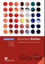 Business Builder: Module 1-3