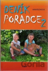Deník poradce 2