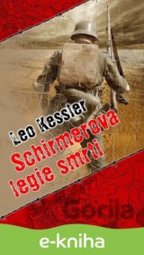 Schirmerova legie smrti