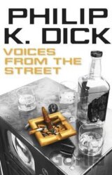 Voices from the Street