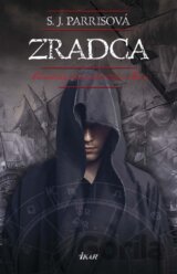 Zradca