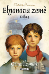 Elyonova země: Osamělé moře