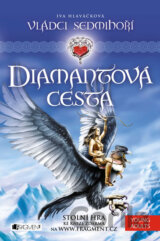 Diamantová cesta