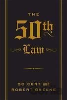 The 50th Law