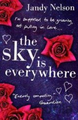 The Sky is Everywhere