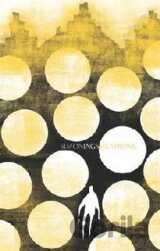 Headlong