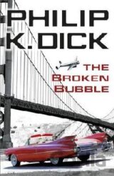 The Broken Bubble