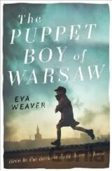 The Puppet Boy of Warsaw