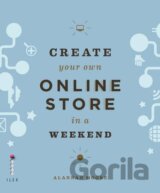 Create Your Own Online Store in a Weekend