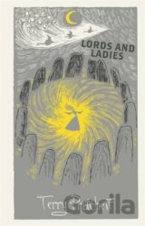 Lords and Ladies