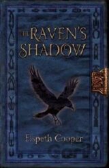 The Raven's Shadow