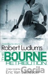 The Bourne Retribution