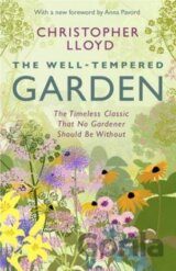 Well-Tempered Garden