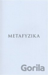 Metafyzika