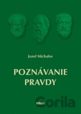 Poznávanie pravdy