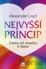 Nejvyšší princip