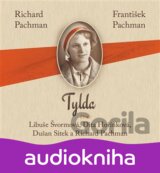 Tylda