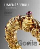 Umění šperku v zemích Orientu
