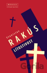 Lítostivost
