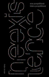 Neexistence