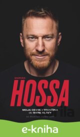 Marián Hossa