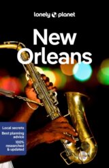New Orleans