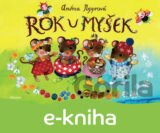 Rok u myšek