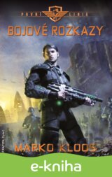 Bojové rozkazy