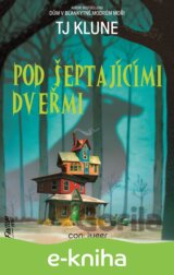 Pod šeptajícími dveřmi
