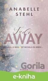 FadeAway