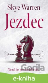 Jezdec