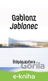 Gablonz / Jablonec