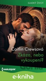 Zkáza, nebo vykoupení?